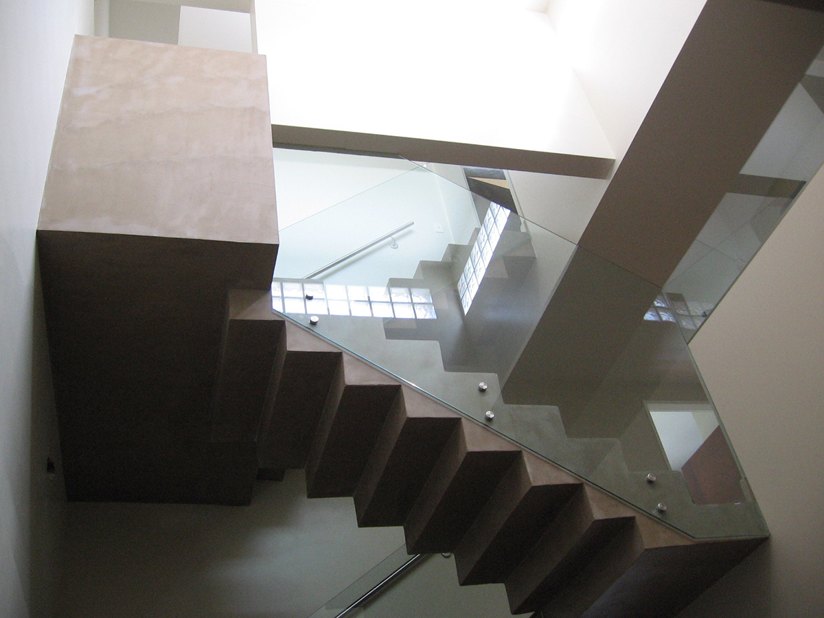 Obra1